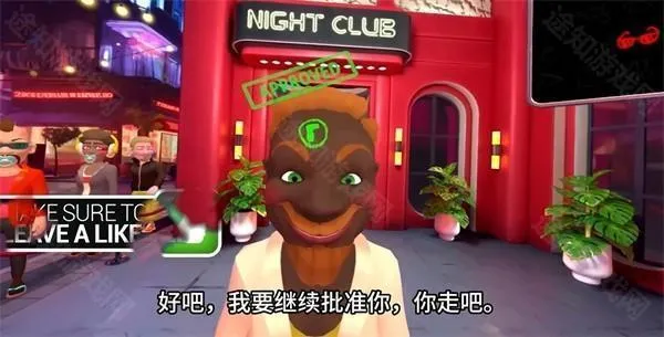 ���Ǳ��������ֻ���