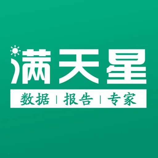 ������(�����Ķ�����)v1.0.0 �ٷ���