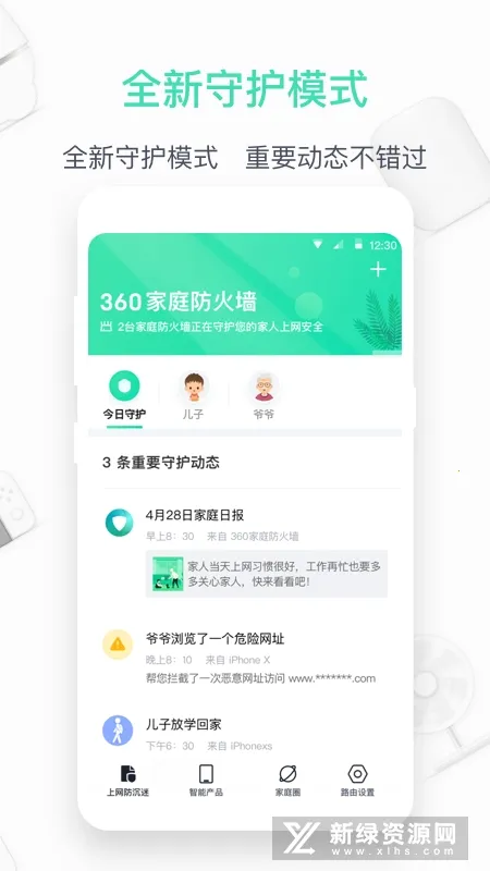 360��ͥ����ǽ(��ͥ�������)