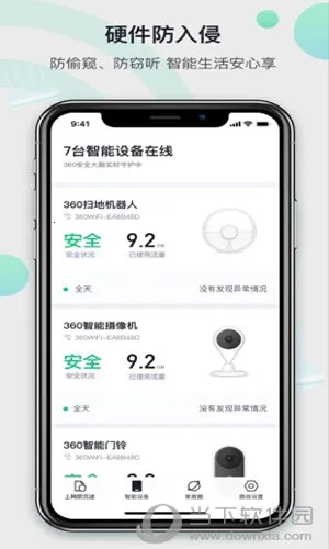 360��ͥ����ǽ(��ͥ�������)