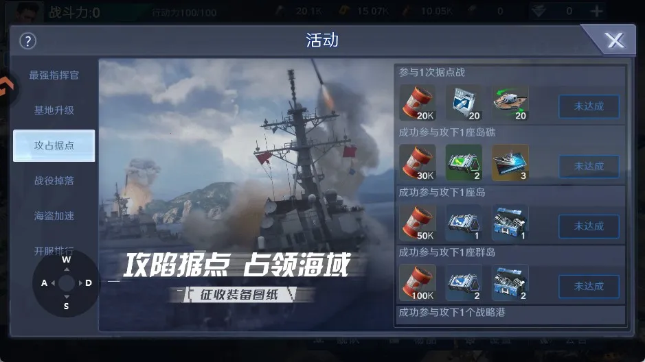 ��η����2026����