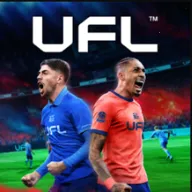 UFL2026���ʷ������ֻ���v0.11.1 �ٷ���
