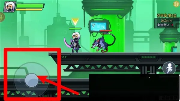 ������������2026�ٷ�����