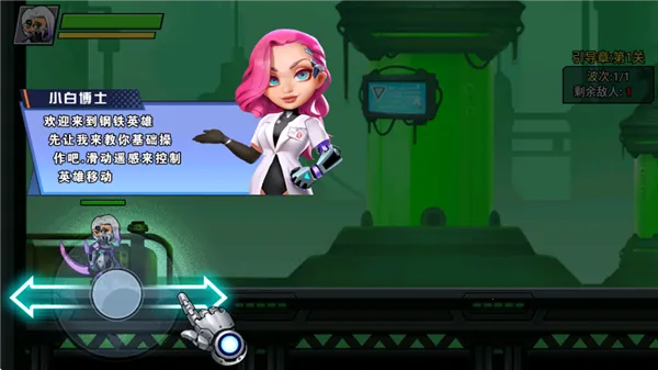 ������������2026�ٷ�����