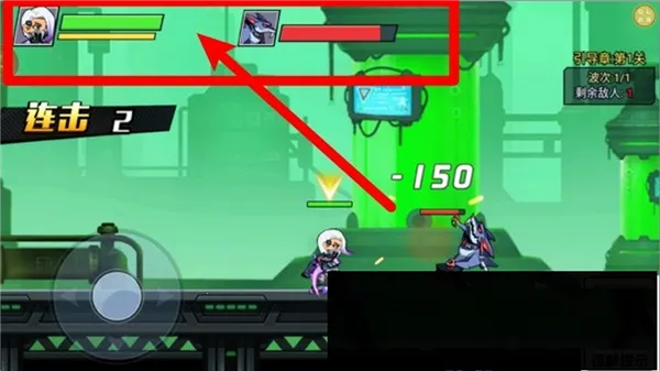 ������������2026�ٷ�����