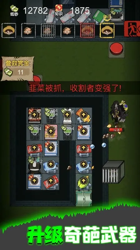 ��ͬ���������ֻ���