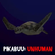 Ƥ����������2026�ٷ�����v1.2 �ٷ���