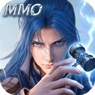 ���޴�½���Ի�����2026���ذ�װv2.5.1 ��Ѱ�