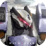 ���(���ײ�����Ϸ)v2.28.0 �ٷ���