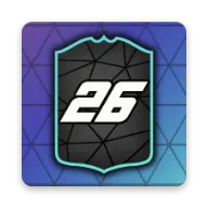 FIFA26����ģ����2026����v2.11 �ٷ���