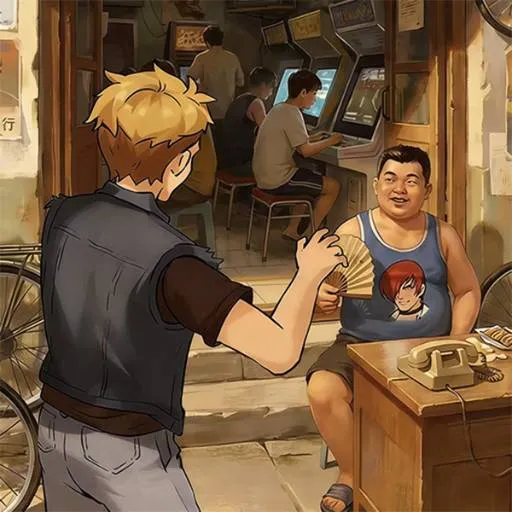 �ָ���Ϸ������GM�˵���׿���ֻ���v1.0 ��׿��