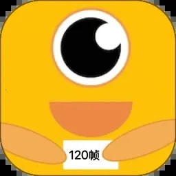 ���ʹ��޹ٷ�����v3.04 �ٷ���