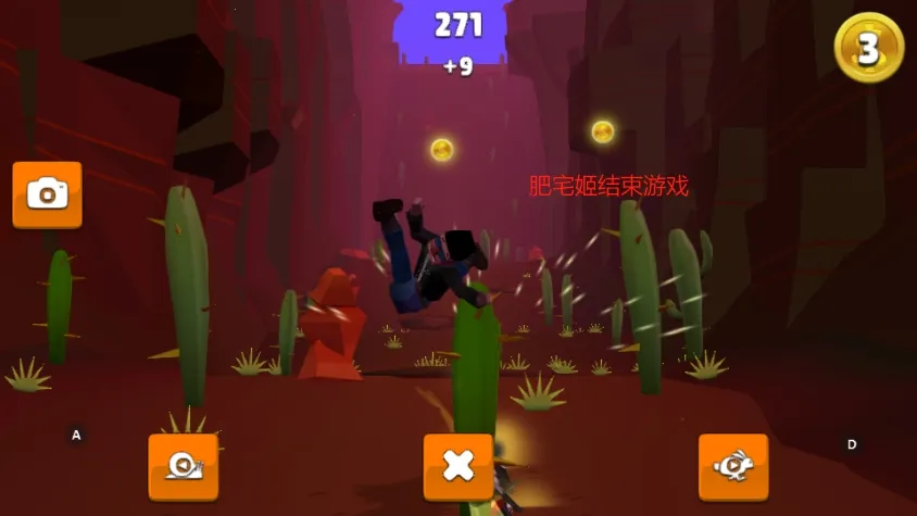 �������м������ڹ�