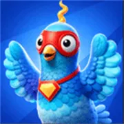 ��������������v1.0.1 ��Ѱ�