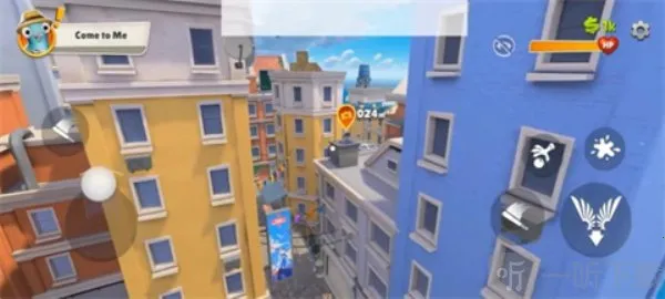 我是鸟手游下载 我是鸟手游下载