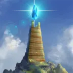 ���ص��������ɫ����2026�ٷ�����v0.916 �ٷ���