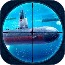 ��η����(����ս������)v2.0.0 �ֻ���