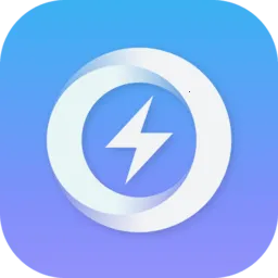 �׵�Ȧ����������v1.8.0 �ٷ���