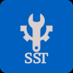 �����ս���Ų�3�����Ͽ�(�����ս����Ϸ)vDEVDEVDEV6.9 �ٷ���