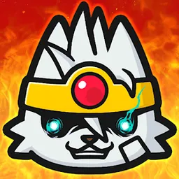 �������2026����v1.3.2 �ֻ���