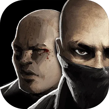 ���Ǿѻ���(��ɫ���ѻ���Ϸ)v1.4.209 ��׿��