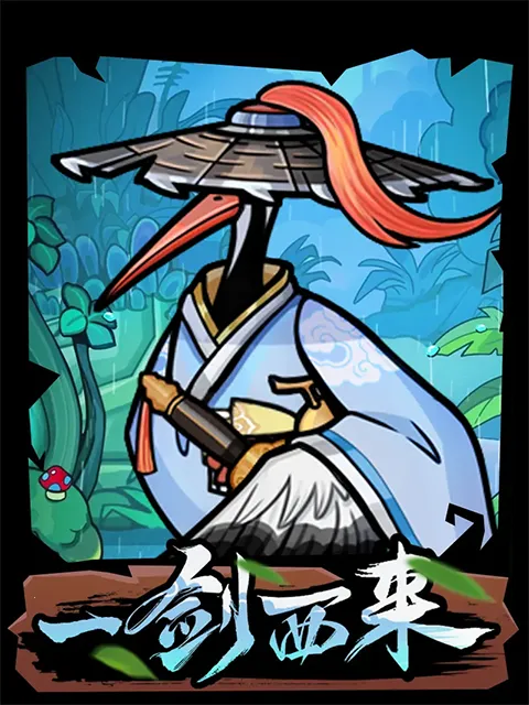 ��������2026�ٷ����°汾