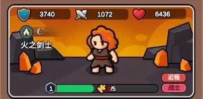 ��������2026�ٷ����°汾