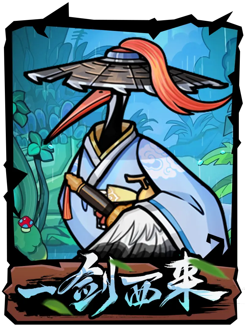 ��������2026�ٷ����°汾