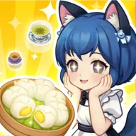 ���Ĵ�ల׿���ֻ���v1.0.3 ��׿��