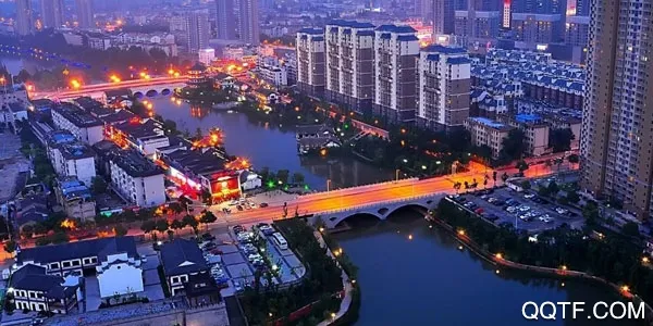 E滁州(滁州生活服务平台) E滁州(滁州生活服务平台)