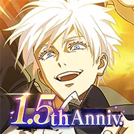 ������ս����Ӱ����(������ս��Ϸ)v3.2.2 �ٷ���