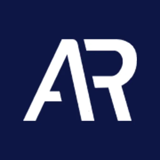 AIRLook2026�ٷ����°汾v4.6 ��Ѱ�