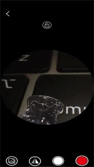 AIRLook2026官方最新版本 AIRLook2026官方最新版本