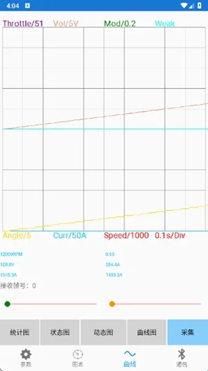 �Ͼ�Զ�����2026�ٷ����°汾