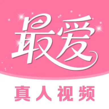 �����(�罻����ƽ̨)v3.4.20 �ٷ���