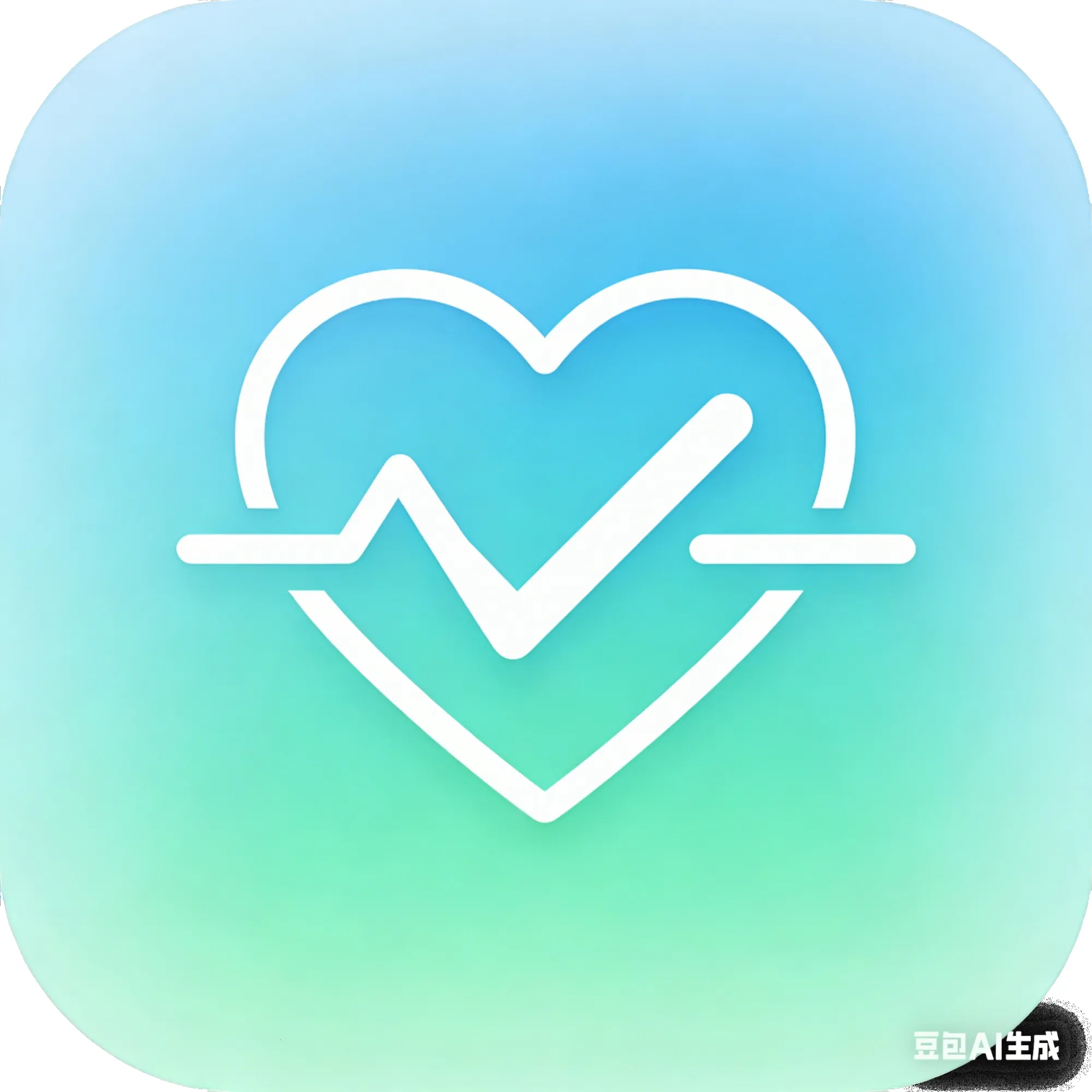 Are You OK�㻹��ô2026���°汾v1.0 ��׿��