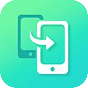 �ֻ���¡��ʦ(�ֻ����ݴ��乤��)v1.7.8 ��׿��