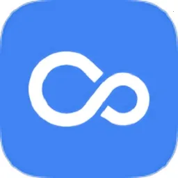 oppo�Ʒ���(�ƴ洢��������)v10.6.7 �ֻ���