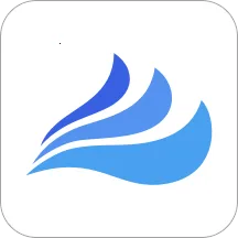 ��������Ͽappv2.6.1 �ٷ���