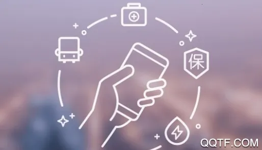 线上三门峡app 线上三门峡app