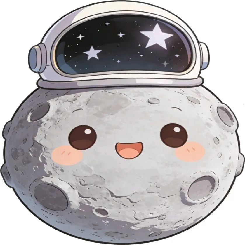 ˮ��ֱװ(��ƽ��Ӣ����)v1.26 ��Ѱ�