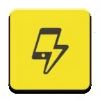 �������������2026����v1.5.1 �ٷ���