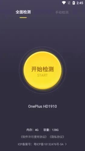 �������������2026����