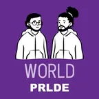 ��ͬ������2026���°汾v1.2 �ٷ���