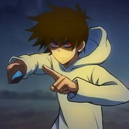 �����߶˿�(�����Ż�����)v10.5 �ٷ���