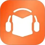 ���������2026���°汾v3.0.3 �ٷ���