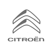 ����ѩ����(��������ƽ̨)v5.7.1 ��׿��