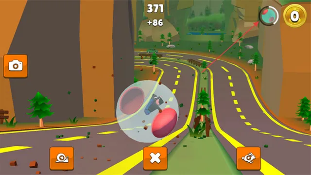 菲利骑行记5.3 菲利骑行记5.3