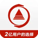 ���Ļ���ܼ������ֻ���v6.3.7 �ٷ���