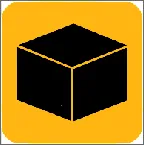 С�������ƽ��v3.0.1 ��Ѱ�